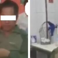 lima-kali-pcr-test-dengan-hasil-positif-covid-19-pria-ini-keluyuran-wisata-kuliner
