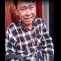 nangis-karena-cintanya--ditolak--cewek-pujaan-hati-video-pemuda-ini-viral-gan