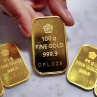 jalan-keluar-merdeka-finansial-dengan-investasi-emas