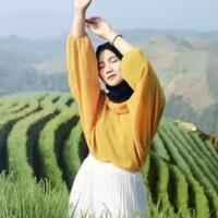 terasering-panyaweuyan-majalengka-tempat-yang-cocok-untuk-me-refresh-otak