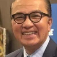 tantowi-yahya-kritik-postingan-soal-perbedaan-greysia-apriyani-pemecah-belah-bangsa