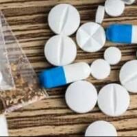 lima-anggota-dprd-labura-di-tempat-hiburan-malam-positif-narkoba