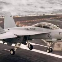 super-hornet-kembali-di-ujung-tanduk--tamat-atau-selamat