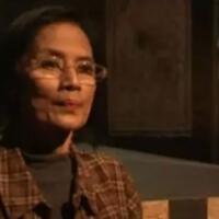 istri-ws-rendra-ken-zuraida-meninggal-dunia