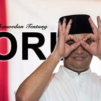 opini-tentang-pernyataan-anies--kalau-kebutuhan-hidup-layak-tidak-bisa-dipenuhi