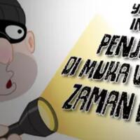 nekat-situasi-ini-sekarang-jadi-incaran-penjahat-di-muka-umum-waspadalah