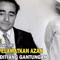 adnan-menderes-menghentikan-sekuler-yang-kebablasan-lalu-mati-di-tiang-gantung