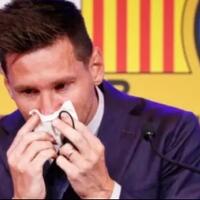 viral-video-pemuda-nangis-histeris-gegara-messi-tinggalkan-barcelona
