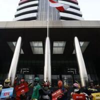 nama-harun-masiku-tidak-ada-di-situs-resmi-interpol-ini-penjelasan-kpk