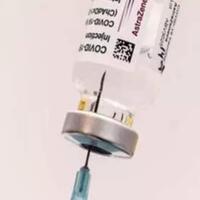 mulai-hari-ini-vaksinasi-di-dki-jakarta-pakai-astrazeneca