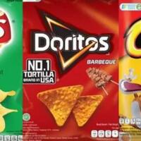 nggak-hilang-dari-indonesia-lay-s-cheetos-dan-doritos-ganti-nama-udah-didaftarin