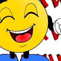 yuk-intip-ragam-ketawa-online-dari-berbagai-negara