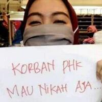 kembali-bangkit-di-masa-pandemi-ala-korban-efisiensi