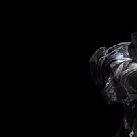 daya-tarik-video-game-buatan-china