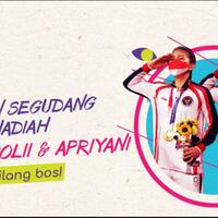 kepoin-segudang-hadiah-greysia-polii-dan-apriyani-yang-bikin-netizen-iri