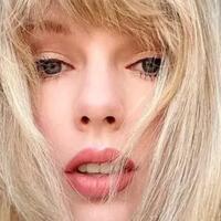 jatuh-bangun-mbak-taylor-sebagai-perempuan-dalam-musik-industri-dunia