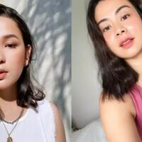 keunggulan-menggunakan-perona-bibir-menjadi-blush-on