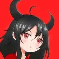 gak-jadi-sangar-inilah-plesetan-plesetan-logo-partai-politik-banteng-merah