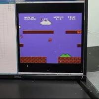 keren-abis-ilmuwan-menciptakan-tangan-robot-yang-bisa-memainkan-famicom