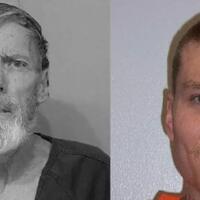 apa-yang-akan-gansists-lakukan-jika-bertemu-dengan-pemerkosa-adik-gansists