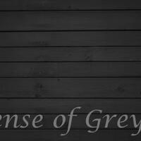 tamat-a-sense-of-grey