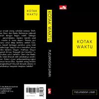 kotak-waktu