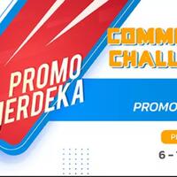 pemburu-diskon-kemerdekaan-sini-kita-share-promo-merdeka