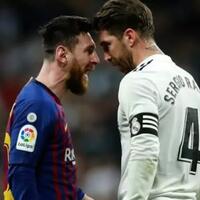 liones-messi-dan-sergio-ramos-dari-lawan-jadi-kawan