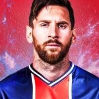 diumumkan-sepakat-dengan-psg-lionel-messi-langsung-terbang-ke-prancis