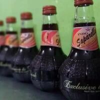 saparella-made-in-negeri-aing-minuman-soda-melegenda-asal-yogyakarta