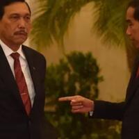 siapa-pemimpin-sebenernya-di-indonesia-saat-ini