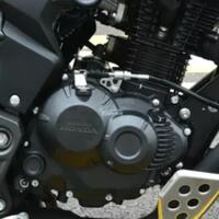 honda-cb150-diganti-sama-cbf190-agan-setuju-gak