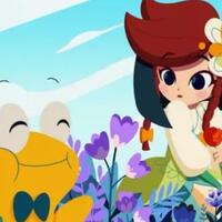 ulasan-cris-tales-game-petualangan-jrpg-yang-bergaya-barat