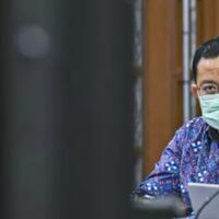 bukan-untuk-korupsi-juliari-minta-maaf-ke-megawati-soal-ini