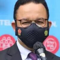 anies-keluarkan-instruksi-targetkan-formula-e-juni-2022