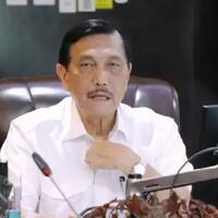 luhut-puncak-kasus-covid-19-ri-di-15-juli-tak-perlu-jemawa