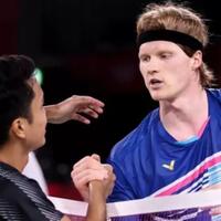 olimpiade-tokyo-2020-kekecewaan-terbesar-seorang-anders-antonsen