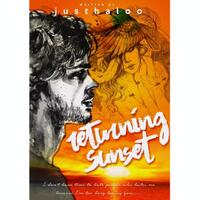 returning-sunset-tamat