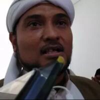 sebut-menag-terbelakang-dalam-agama-novel-eks-fpi-hari-libur-islam-diobok-obok