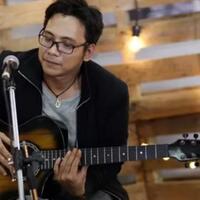 david-noah-diminta-kembalikan-rp-11-m-utuh