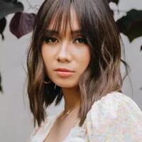 niki-rilis-every-summertime-apa-hubungannya-sama-marvel
