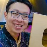 polisi-richard-lee-ditangkap-terkait-akses-ilegal-akun-instagram