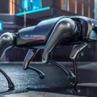 xiaomi-membuat-robot-anjing-bernama-cyberdog