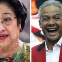 ganjar-buka-suara-habis-dikritik-bos-megawati