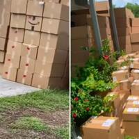 duh--belanja-online-mulu-eh-rumahnya-ketutupan-paket-kiriman-netizen-heboh