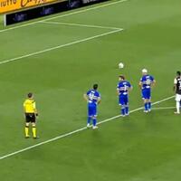 fungsi-lengkungan-kotak-penalti-yang-banyak-tak-diketahui-oleh-penggermar-sepak-bola