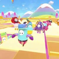 5-bentuk-game-party-yang-seru-untuk-dimainkan-bersama-teman