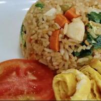 meriahkan-hut-ri-dengan-lomba-masak-di-rumah-masing-masing