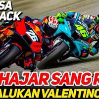 rossi-pensiun-dani-pedrosa-come-back-hasilnya-lebih-baik-dari-marquez