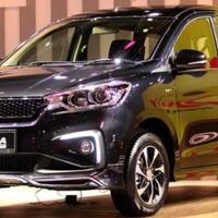 suzuki-ertiga-mpv-bermoncong-pertama-suzuki-untuk-bersaing-ketat-di-segmen-lmpv